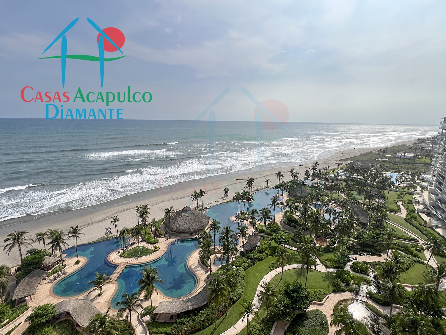 Playamar Tres Cantos T4 PH 2 Playamar Tres Cantos T4 PH 2